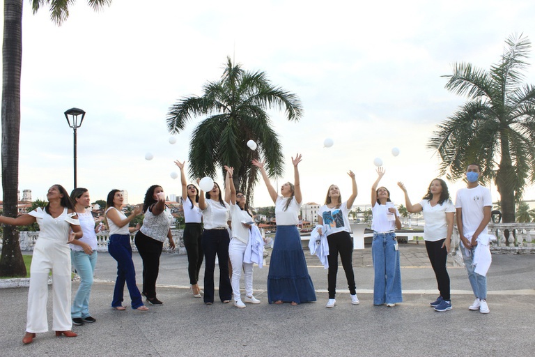 26052022 doação de leite materno - campanha - HU-UFMA 7.jpeg