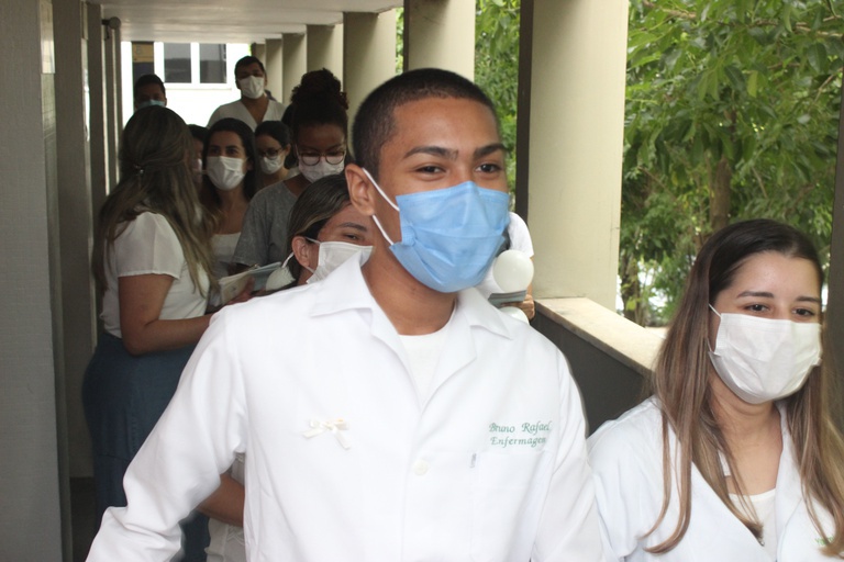 26052022 doação de leite materno - campanha - HU-UFMA 8.jpeg