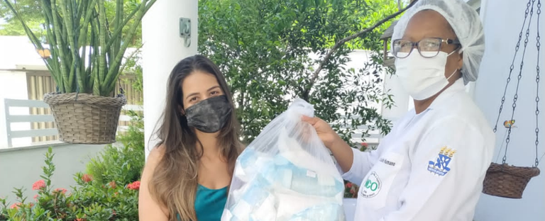 26052022 doação de leite materno - campanha - MCO-UFBA.png