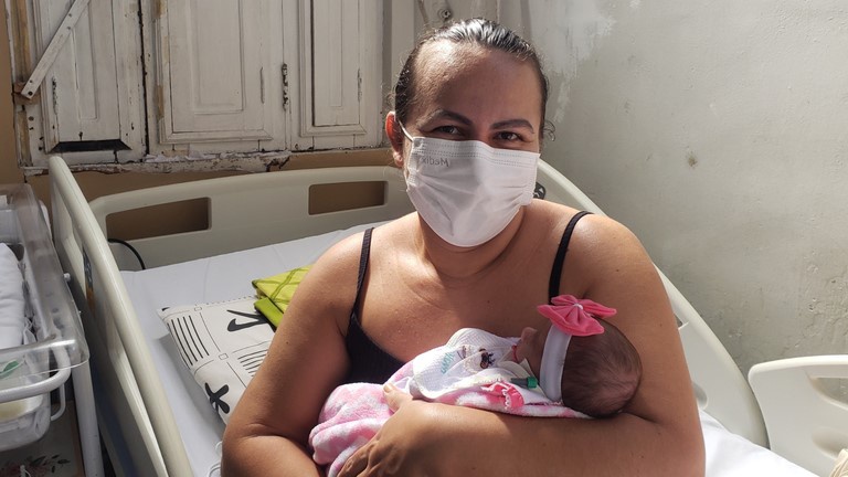 26052022 doação de leite materno - Maria Aldeneide e Valetina - Mejc-UFRN.jpg