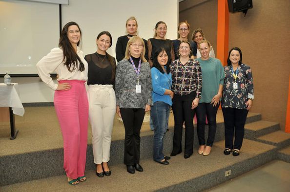 26052022 doação de leite materno - workshop - Humap-UFMS.jpeg