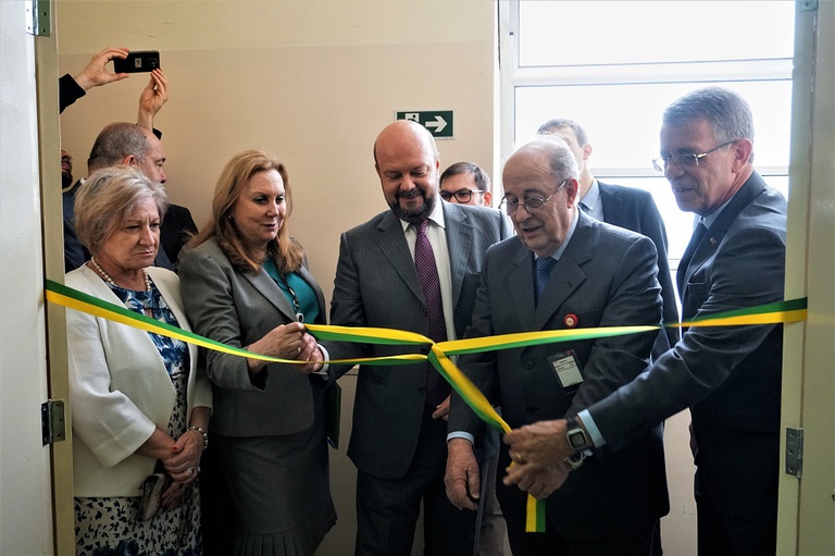 17122019-inauguracao-chc-ufpr-1.JPG