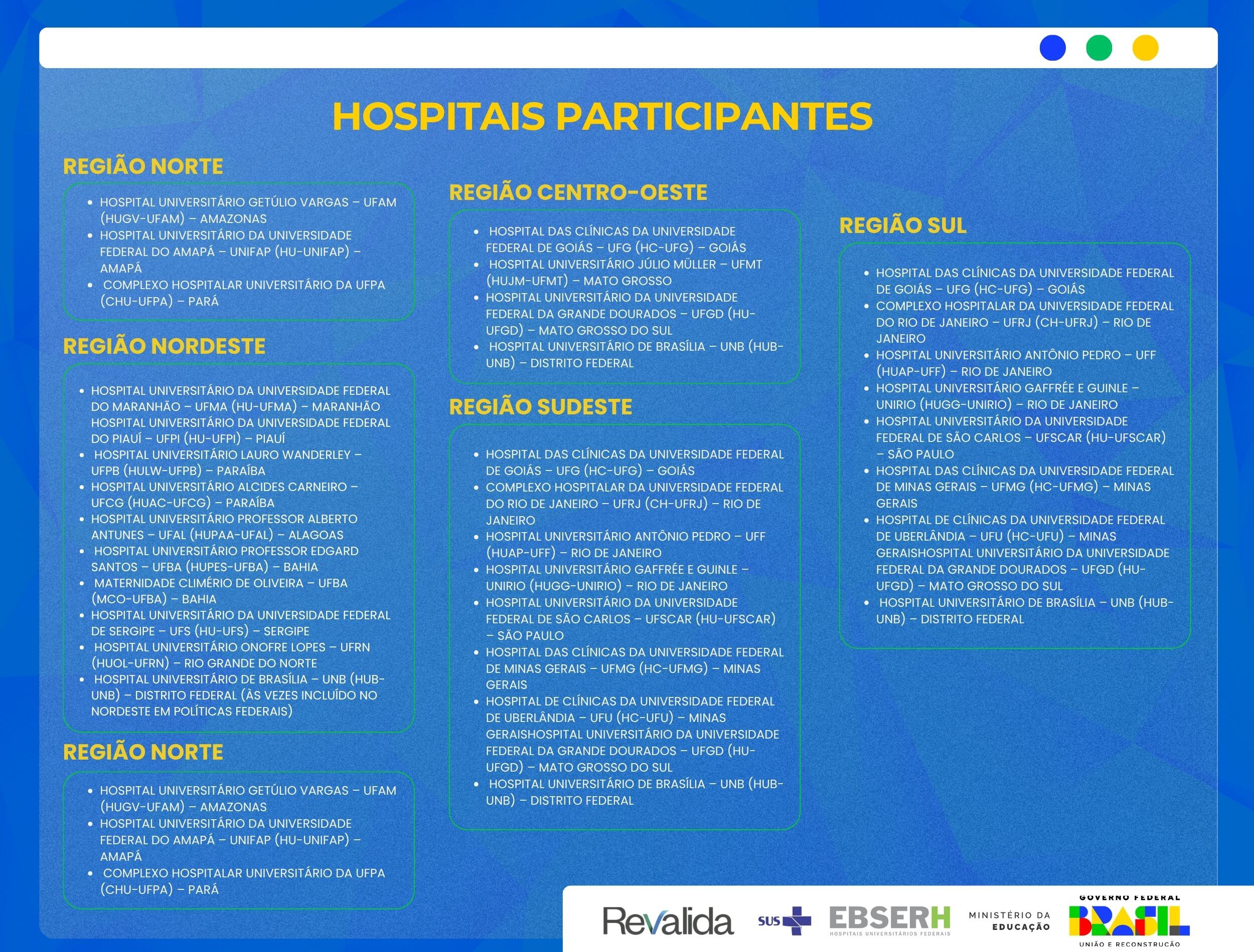 29072025 ebserh etapa prática revalida INFOGRAFICO ok