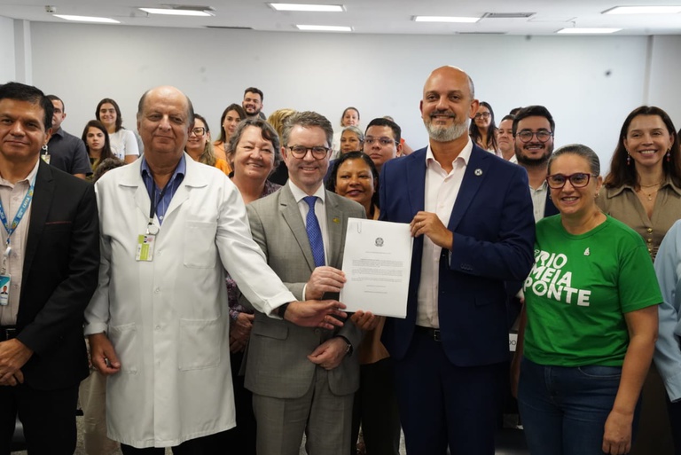 26092025 ebserh evento mais médicos especialistas (1).jpeg