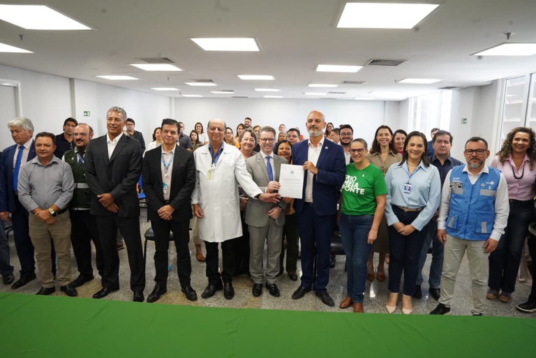 26092025 ebserh evento mais médicos especialistas (2).jpeg