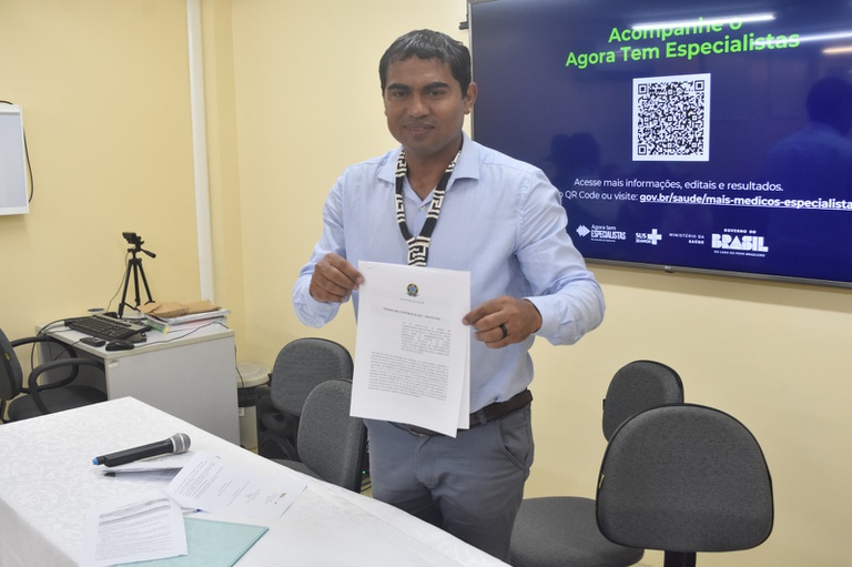 26092025 ebserh evento mais médicos especialistas 4.jpeg