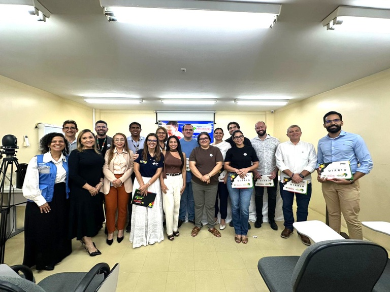 26092025 ebserh evento mais médicos especialistas 5.jpeg
