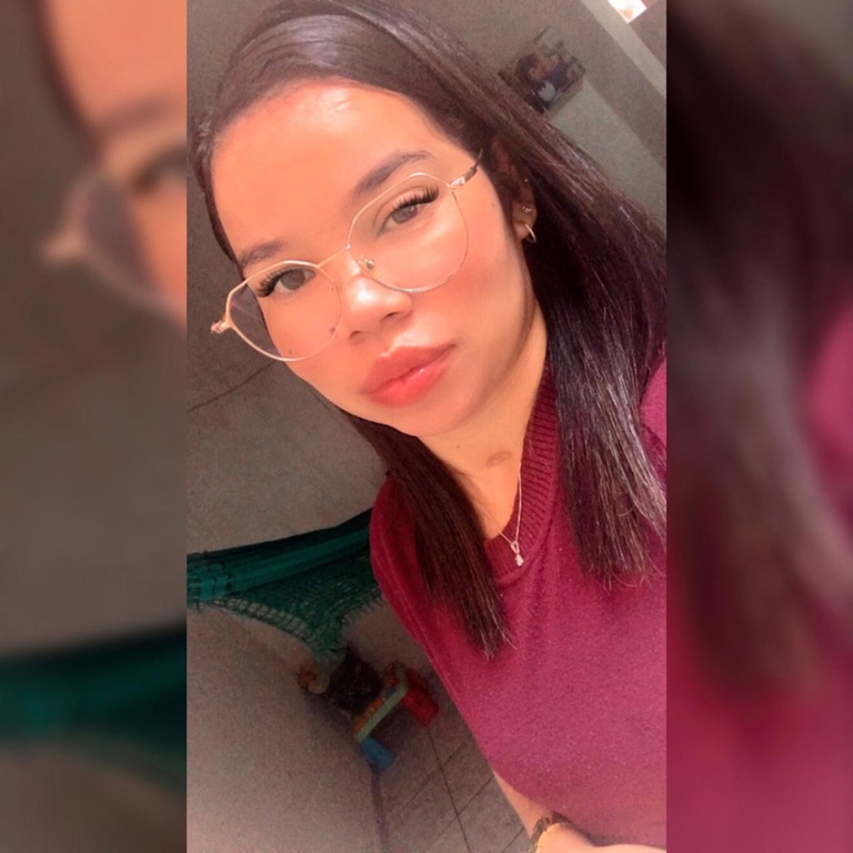 26092023 ebserh dia nacional do surdo sus Foto 1. Letícia Teixeira.jpeg