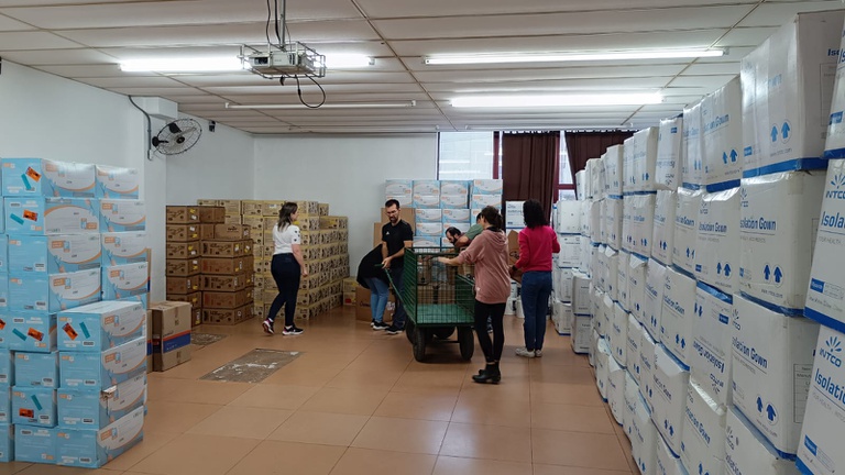 08052024 Ações da Ebserh contra enchentes no RS (1).jpeg