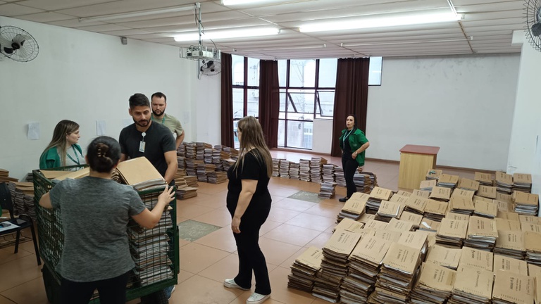 08052024 Ações da Ebserh contra enchentes no RS (10).jpeg