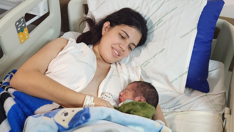 08052024 Ações da Ebserh contra enchentes no RS (15).jpg