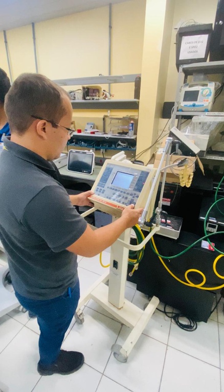 08052024 Ações da Ebserh contra enchentes no RS (17).jpeg