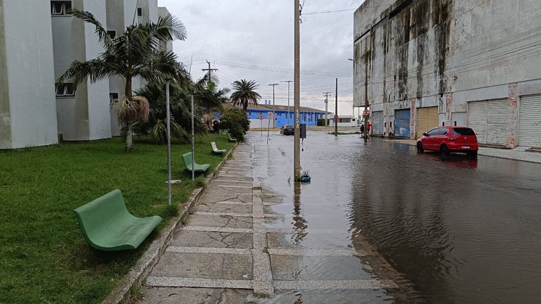 08052024 Ações da Ebserh contra enchentes no RS (3).jpeg