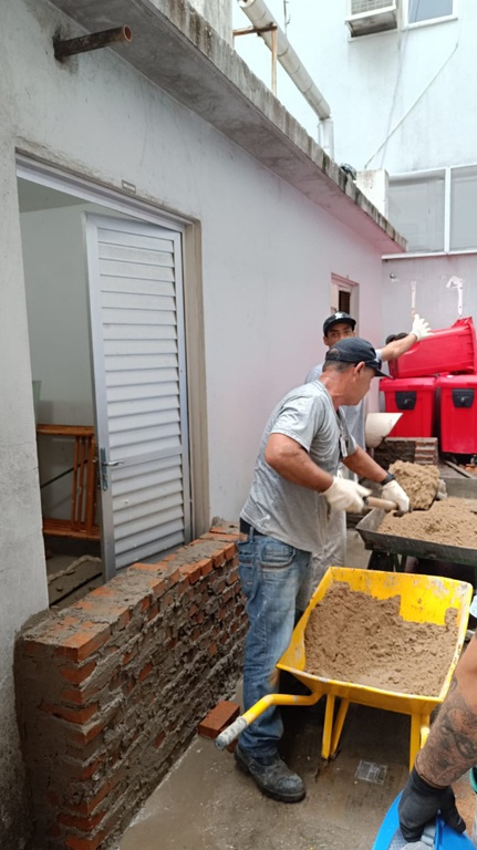 08052024 Ações da Ebserh contra enchentes no RS (5).jpeg
