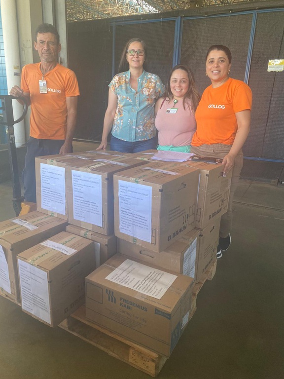 08052024 Ações da Ebserh contra enchentes no RS (6).jpeg