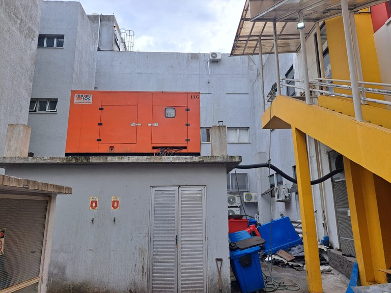 08052024 Ações da Ebserh contra enchentes no RS (7).jpeg