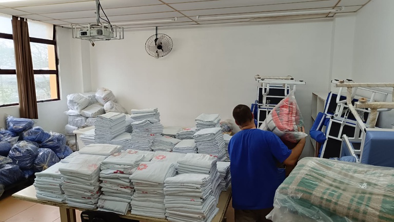 08052024 Ações da Ebserh contra enchentes no RS (8).jpeg