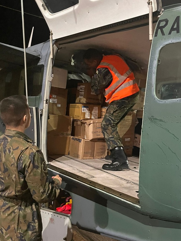 08052024 Ações da Ebserh contra enchentes no RS (9).jpeg