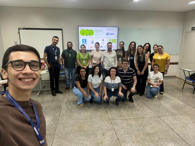 25032026 hubrasil hu-ufgd estudo aspergilose 2.jpeg