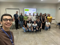 Hospitais da Rede HU Brasil realizam estudo sobre infecção fúngica grave com alto risco de mortalidade