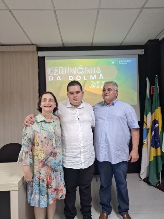 18062026 hubrasil dia orgulho autista 3.jpeg