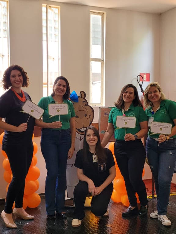 13062024 ebserh série transição cuidado 3.png