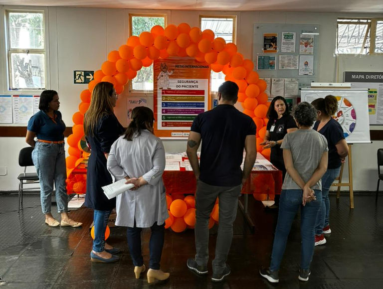 13062024 ebserh série transição cuidado 4.png