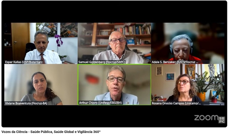 27022026 ebserh sbpc 2.jpeg