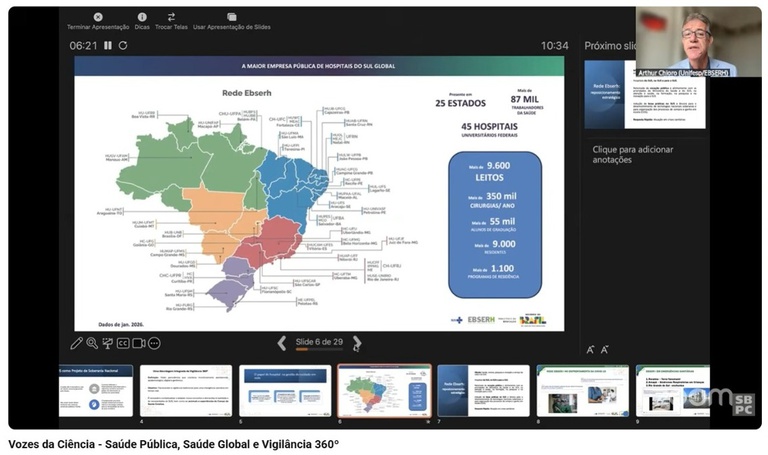 27022026 ebserh sbpc 3