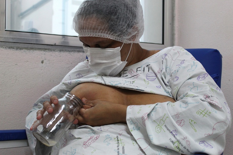 05082023 ebserh agosto dourado 1.JPG