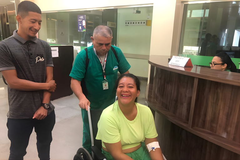 23102025 ebserh em ação povos indígenas 1.jpeg