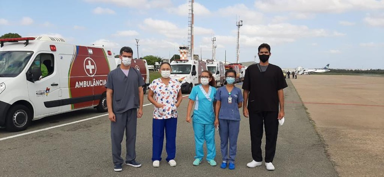 16012021 pacientes transferidos de manaus 10.jpeg