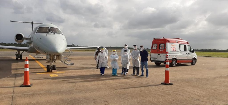 16012021 pacientes transferidos de manaus 11.jpeg
