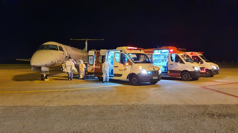 16012021 pacientes transferidos de manaus 3.jpeg