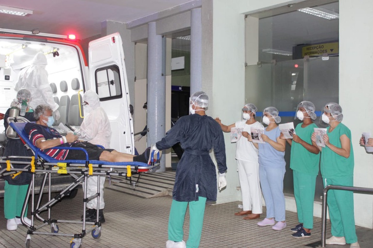 16012021 pacientes transferidos de manaus 4.jpeg