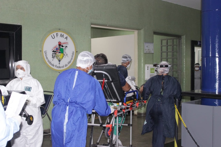 16012021 pacientes transferidos de manaus 5.jpeg