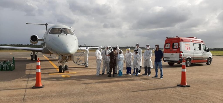 16012021 pacientes transferidos de manaus 6.jpeg