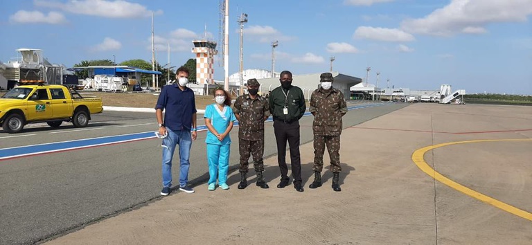 16012021 pacientes transferidos de manaus 7.jpeg