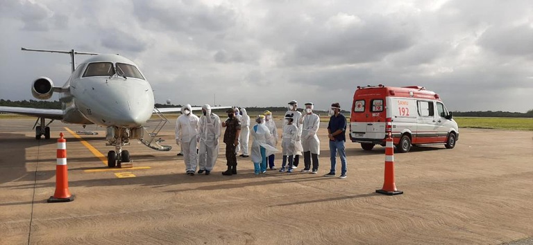 16012021 pacientes transferidos de manaus 8.jpeg