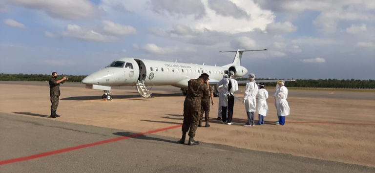 16012021 pacientes transferidos de manaus 9.jpeg