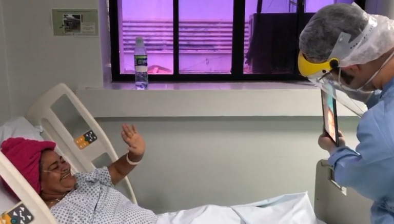 16012021 visita virtual hu-ufma 1.jpg