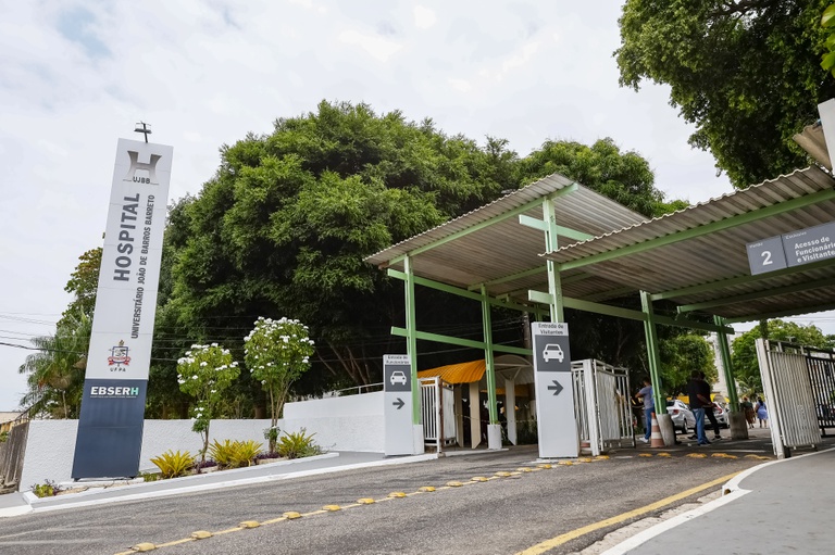 05112025 ebserh hujbb hubfs ufpa cop30 2.jpg