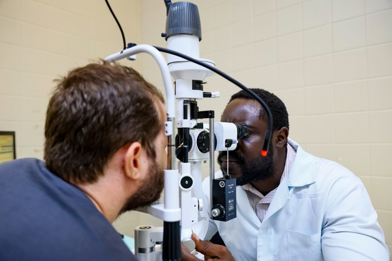 05112025 ebserh hujbb hubfs ufpa cop30 4.jpg