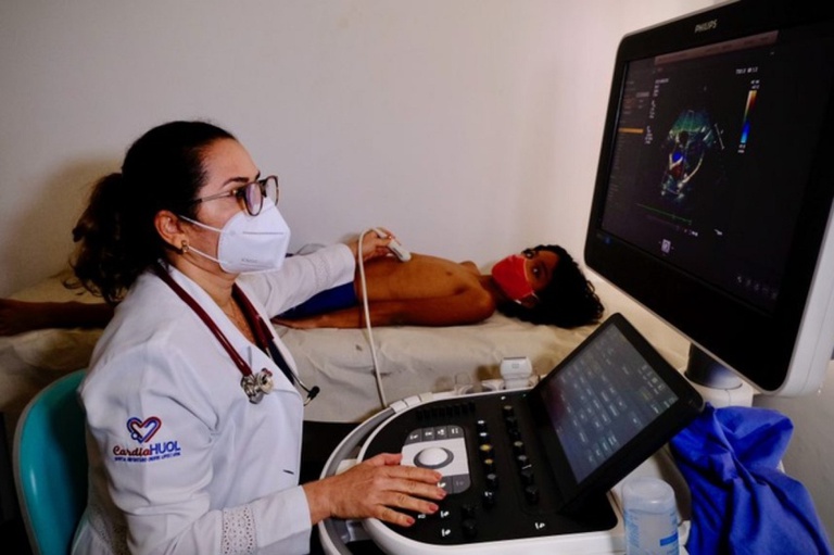 04112021 extensao fernando de noronha 1.jpg