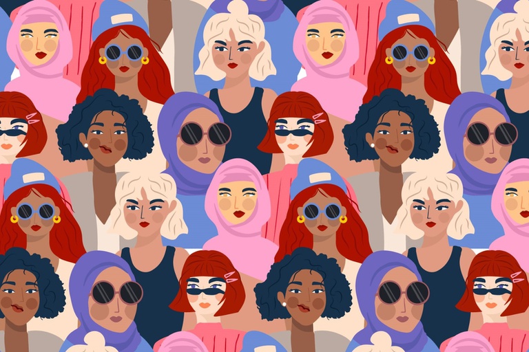 08032023 Dia Internacional da Mulher 2.jpg