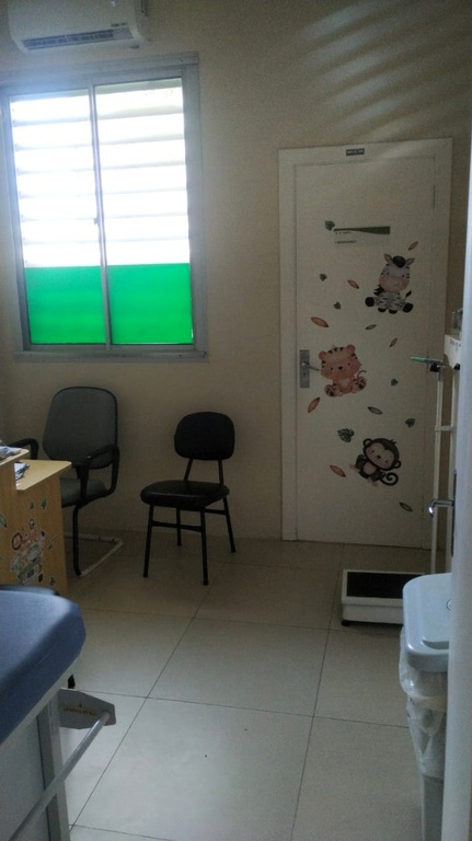 16082023 agosto lilás ebserh - HU-Furg 2.jpeg