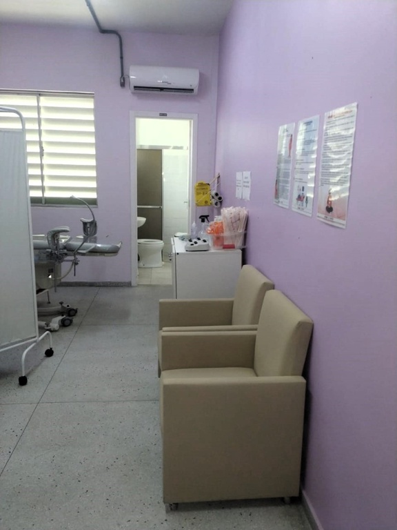 16082023 agosto lilás ebserh - HU-Furg 3.jpeg