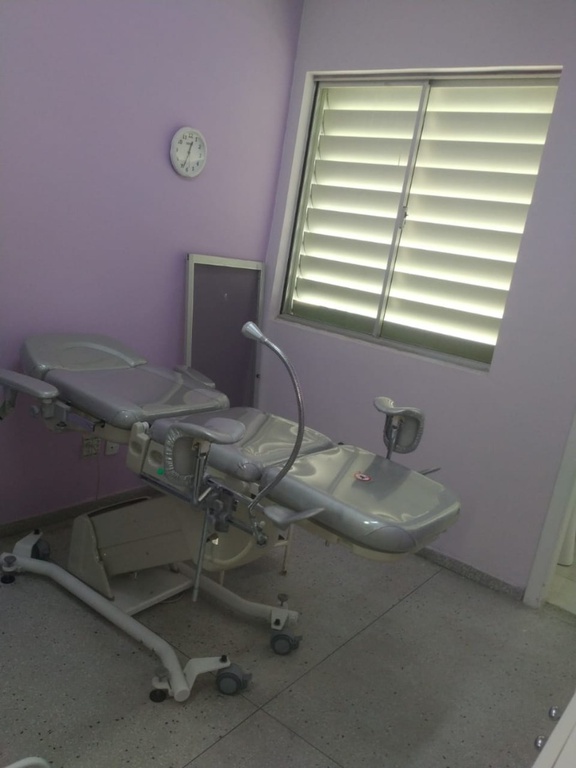 16082023 agosto lilás ebserh - HU-Furg 4.jpeg