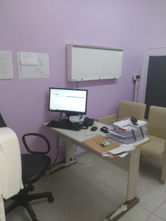 16082023 agosto lilás ebserh - HU-Furg 5.jpeg