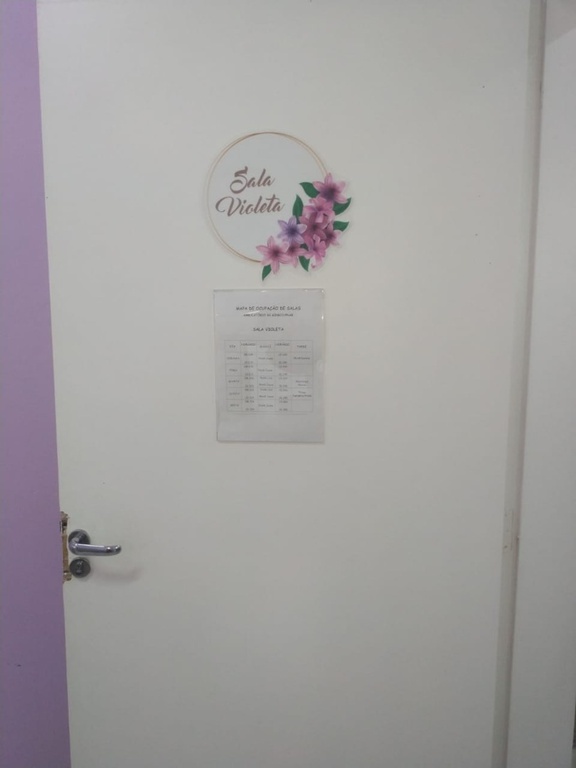 16082023 agosto lilás ebserh - HU-Furg 6.jpeg